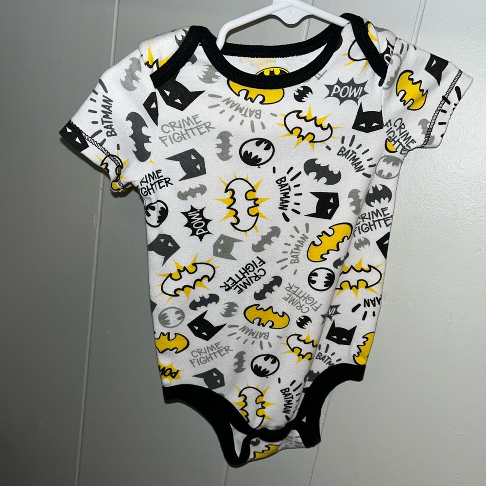 12 month Lot - shirts and pants